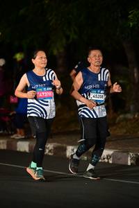 BIB: 
                            <button type="button" onclick="openModal(23688658)" class="btn btn-primary btn-sm float-right btn-popup" data-toggle="modal" data-target=".modal-high-quality">
                        <i class="fas fa-shopping-cart"></i> Add to Cart
                    </button>
                                            <button type="button" onclick="isThisMe(23688658, true)" class="btn btn-success btn-sm float-right btn-popup btn-isme hidden" data-toggle="tooltip" data-placement="bottom" title="นี่คือรูปของคุณใช่ไหม คลิกที่นี่เพื่อเอาเข้าอัลบั้ม">
                        <i class="fas fa-plus"></i> Add to album
                    </button>
                    <button type="button" onclick="isThisMe(23688658, false)" class="btn btn-warning btn-sm float-right btn-popup btn-isnotme hidden">
                        <i class="fas fa-ban"></i> Remove from album
                    </button>